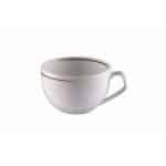 TAC Gropius Dynamic Espres Cup