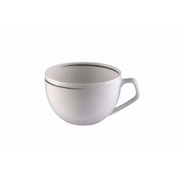 TAC Gropius Dynamic Espres Cup