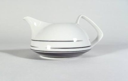 TAC Gropius Dynamic Creamer 3