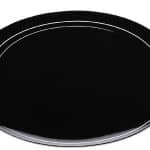 TAC Gropius Dynamic Plater34cm