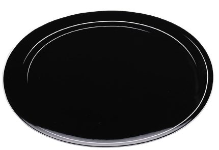 TAC Gropius Dynamic Plater34cm