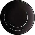 TAC Gropius Dynamic Plate 16cm