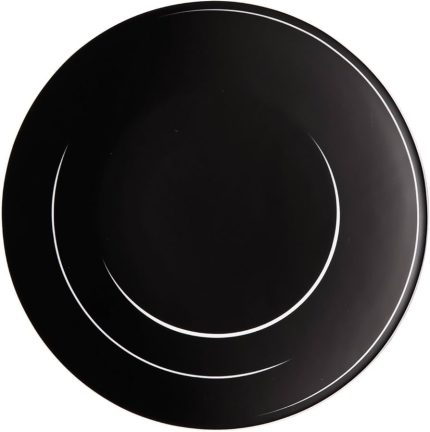 TAC Gropius Dynamic Plate 16cm