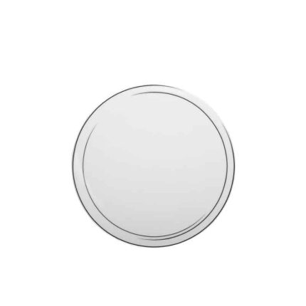 TAC Gropius Dynamic Plate 22cm