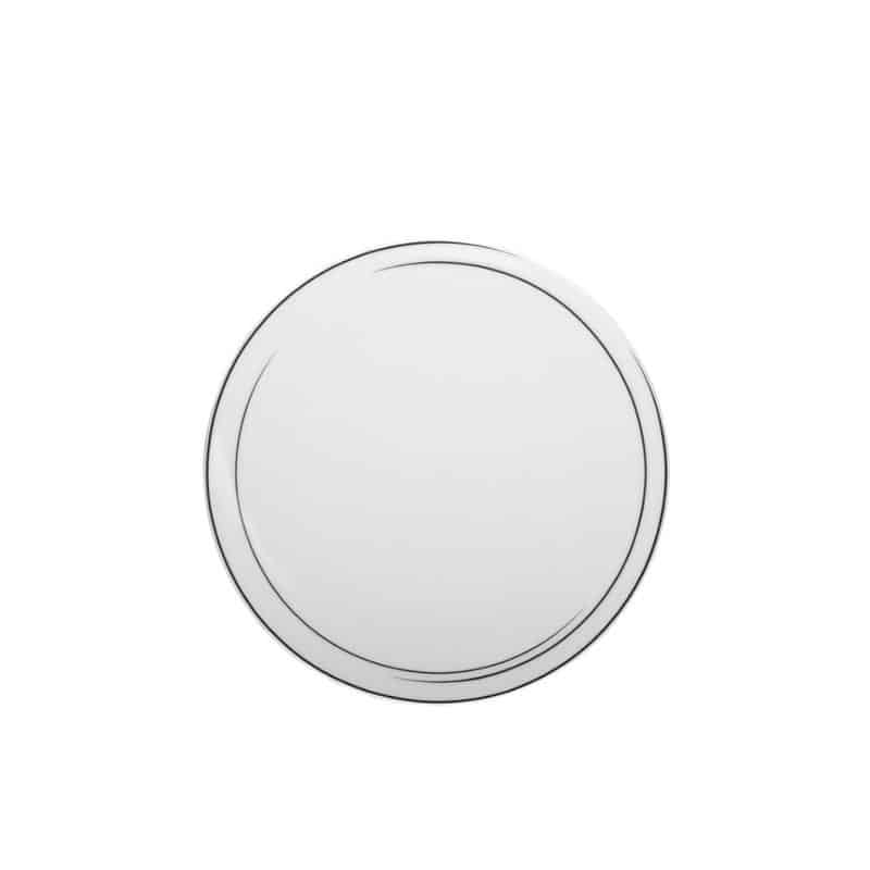 salad-plate-tac-dynamic-11280-403233-10222 TAC Gropius Dynamic Plate 22cm - Image 1