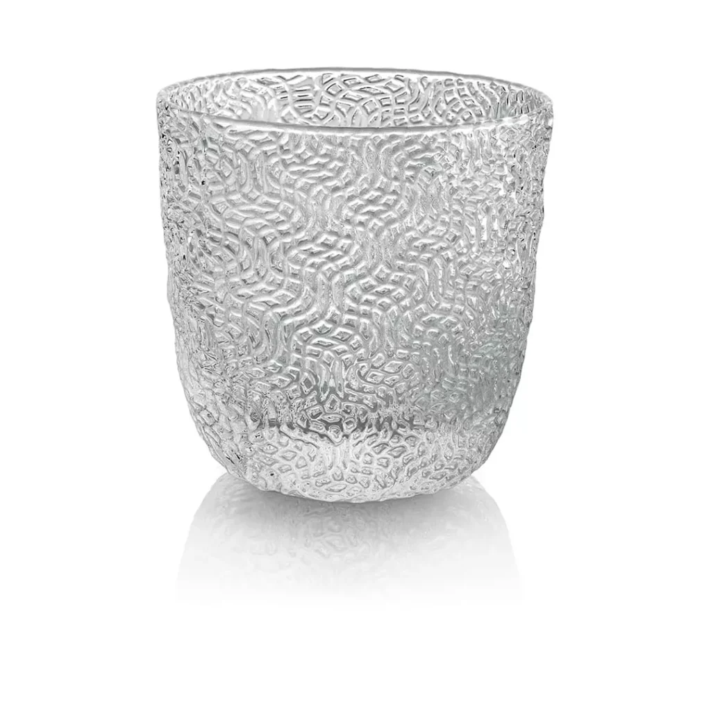 7786.1-1024x1024 TRICOT SET 6 TUMBLR CLEAR CL30 - Image 1