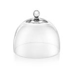 Le campane dome 16.5H