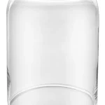 LE CAMPANE DOME H. 18CM