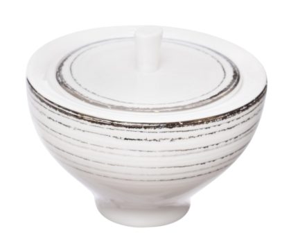 SUGAR BOWL WITH LID0.31 L. - Image 2