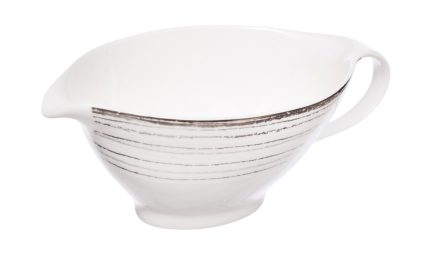 GRAVY BOAT0.45L. - Image 2