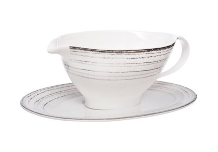 GRAVY BOAT0.45L. - Image 5