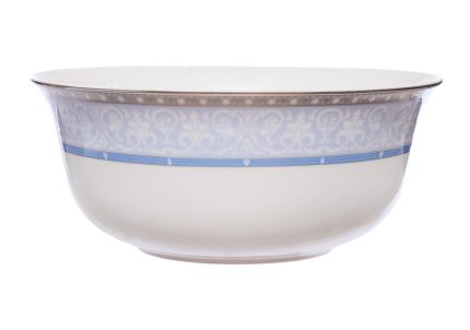 VEGETABLE BOWL24.5 CM.