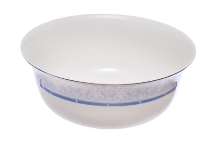 VEGETABLE BOWL24.5 CM. - Image 2