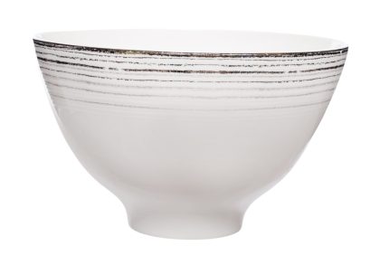 Salad Bowl25.5 Cm.CO
