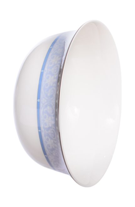 VEGETABLE BOWL24.5 CM. - Image 3