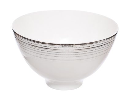 Salad Bowl25.5 Cm.CO - Image 2