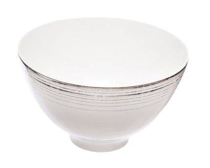Salad Bowl25.5 Cm.CO - Image 3