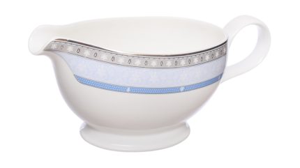 Sauce Boat0.50 L. - Image 2