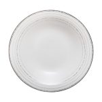 Soup Plate23.5 Cm.CcO