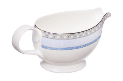 Sauce Boat0.50 L. - Image 3