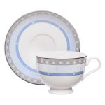 HEMI COFFEE CUP0.20 L.