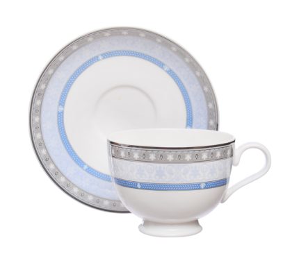COUPE SAUCER13.5 CM. - Image 3