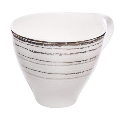 Creamer0.26 L.CO - Image 2