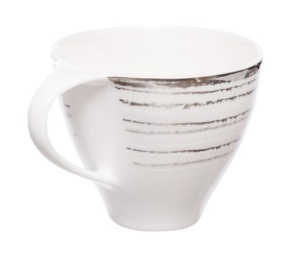 Creamer0.26 L.CO - Image 3