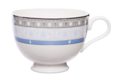 HEMI COFFEE CUP0.20 L. - Image 2