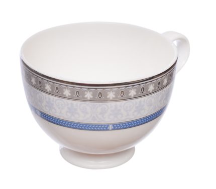 HEMI AD CUP0.10 L. - Image 3