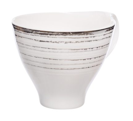 COFFEE CUP0.26L. - Image 2