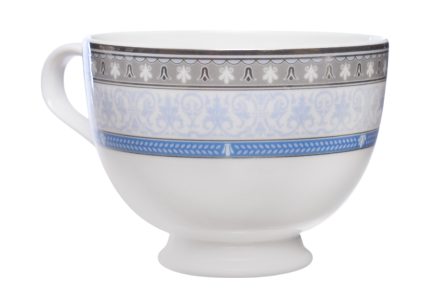 HEMI COFFEE CUP0.20 L. - Image 4