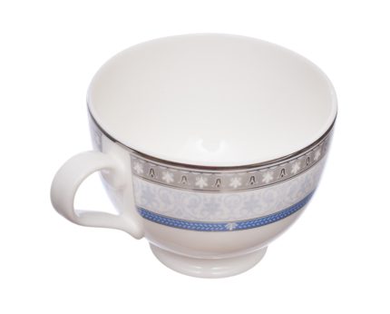 HEMI AD CUP0.10 L. - Image 5