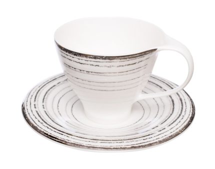 COFFEE CUP0.26L. - Image 4