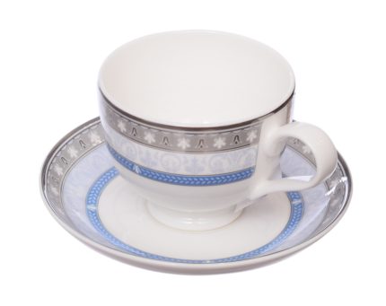 HEMI AD CUP0.10 L. - Image 6