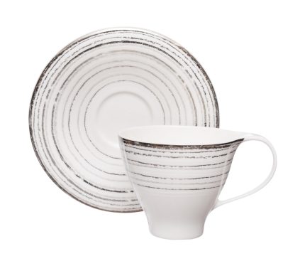 COFFEE CUP0.26L. - Image 6