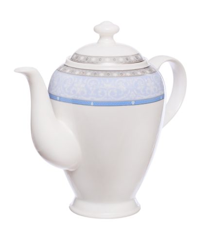 COFFEE POT W/LID1.30 L. - Image 2