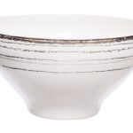 FRUIT BOWL13.0 CM.