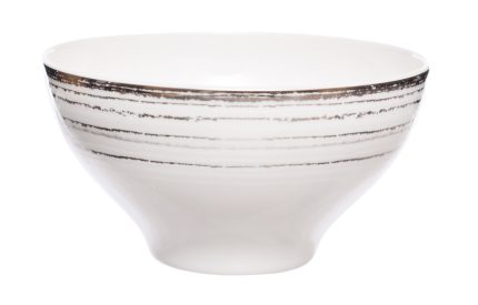 FRUIT BOWL13.0 CM.