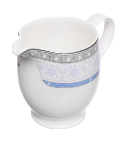 CREAMER0.30 L. - Image 2