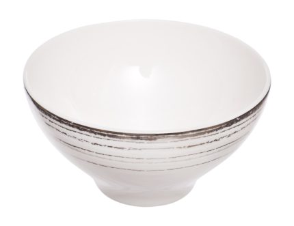 FRUIT BOWL13.0 CM. - Image 2
