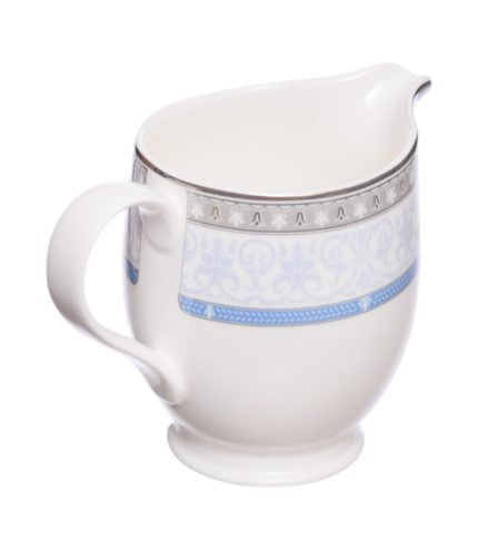 CREAMER0.30 L. - Image 3