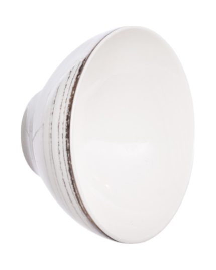 FRUIT BOWL13.0 CM. - Image 3