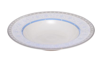 Deep Plate23.0 Cm. - Image 2