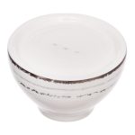 PEPPER SHAKER4.0 CM.