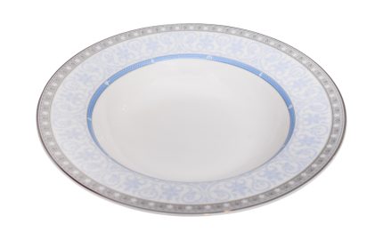 Deep Plate23.0 Cm. - Image 3