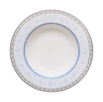 Deep Plate23.0 Cm. - Image 4