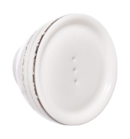 PEPPER SHAKER4.0 CM. - Image 3