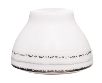 SALT SHAKER4.0 CM. - Image 2