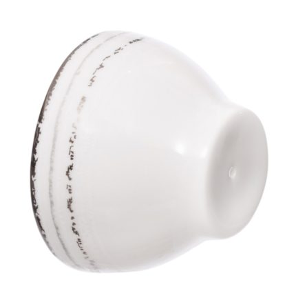 SALT SHAKER4.0 CM. - Image 3